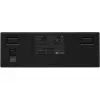 Logitech G PRO X 60 - näppäimistö - peli - 60%