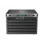 HPE Aruba CX 6405 v2 kytkinrunko