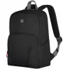 Wenger 612545 tuote musta