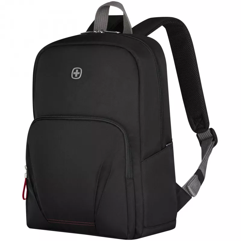 Wenger 612545 tuote musta