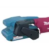 Makita 9910 kannettava nauhahiomakone