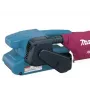 Makita 9910 kannettava nauhahiomakone