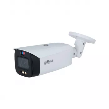 TIOC DAHUA IP-kamera IPC-HFW3549T1-ZAS-PV-27135-S5