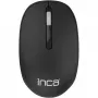Hiiri Inca IWM-241RS RF langaton