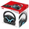 Subsonic Superdrive SV 250-S -ratti Blue Edition