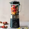 Yleiskone Rommelsbacher MX 1260 — 1200 W, 1,5 L, musta/ruostumaton teräs