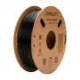 Creality Hyper PETG -filamentti, 1,75 mm, 1 kg, musta