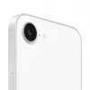 Älypuhelin Apple iPhone 16e 6,1