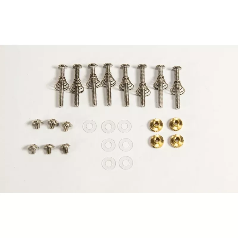 Jäähdytyselementti Inter-Tech IP-3, kupari, hopea, 165x100x12 mm