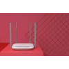 Mercusys MW325R langaton reititin Single-Band (2,4 GHz) Fast Ethernet valkoinen