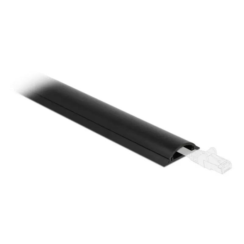 Kaapelilisävaruste DeLOCK 20709