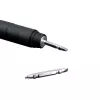 NexTool NE0114 monitoimilapio