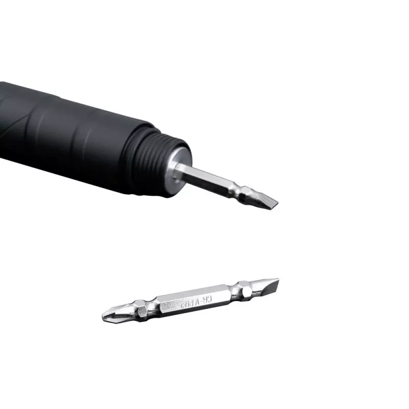 NexTool NE0114 monitoimilapio