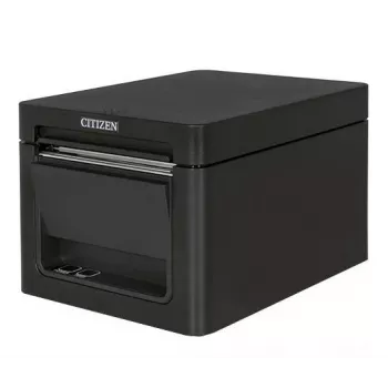 Citizen CTE351XEEBX tulostin musta