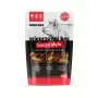 UNISZKI Pork bite Bacon Style koiran herkku 40 g