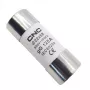 CNC-sulake NV822492 22×58 mm gG 500 V 125 A