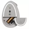 Logitech Ergo Series Lift - pystyhiiri