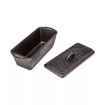 Petromax K4 keittoastia