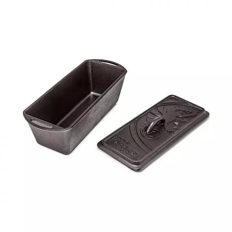 Petromax K4 keittoastia
