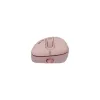 Hiiri White Shark GM-5013 Azrael pinkki USB