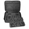 Mikrofoni Beyerdynamic TG Drum Set PRO L