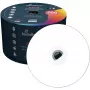 CD-R MediaRange MR208 700 MB 52x 50 kpl