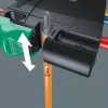 Wera 05024335001 Torx-avain
