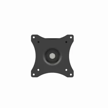 TV-teline Edbak GD03 73,7 cm 10 kg musta