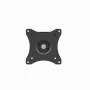 TV-teline Edbak GD03 73,7 cm 10 kg musta
