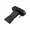 Web-kamera White Shark GWC-005 1080p BAT – 1080p-tarkkuus, USB-liitäntä
