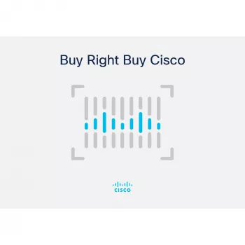 Cisco AP1815I ASENNUSTELINE