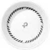 TP-LINK Deco BE68 (3 kpl:n pakkaus) Wi-Fi 7 Mesh-järjestelmä