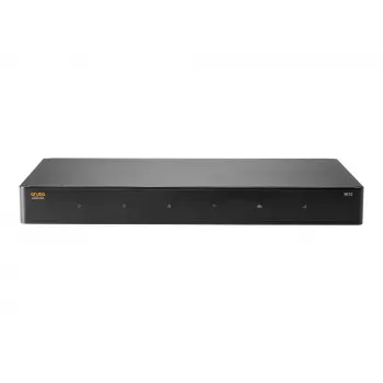 Yhdyskäytäväohjain HPE 9012