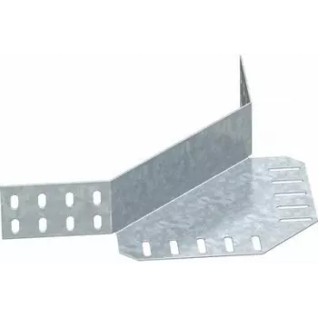 Obo Bettermann 6067972 liitettävyystarvike