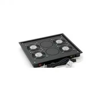 Tuuletin Triton RAB-CH-X04-X3
