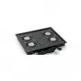 Tuuletin Triton RAB-CH-X04-X3