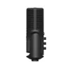 Mikrofoni Sennheiser Profile Streaming Set