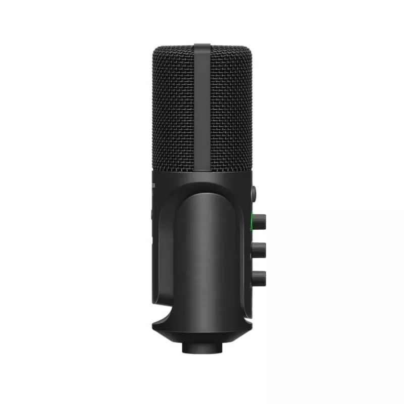Mikrofoni Sennheiser Profile Streaming Set
