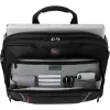 Asiakirjasalkku Wenger SwissGear 600643