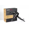 BaByliss CARUSO-HQ kuivaaja