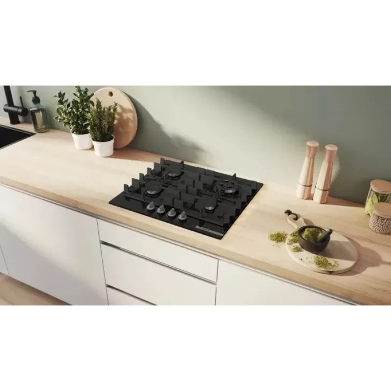 BOSCH PNH6B6K40 kaasuliesi