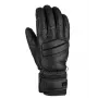REUSCH MASTER PRO KÄSINEET KOKO 8,5 MUSTA