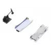 Lenovo 4XF1C39743 tietokoneen kotelon osa