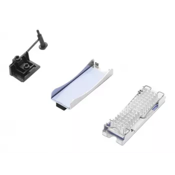 Lenovo 4XF1C39743 tietokoneen kotelon osa
