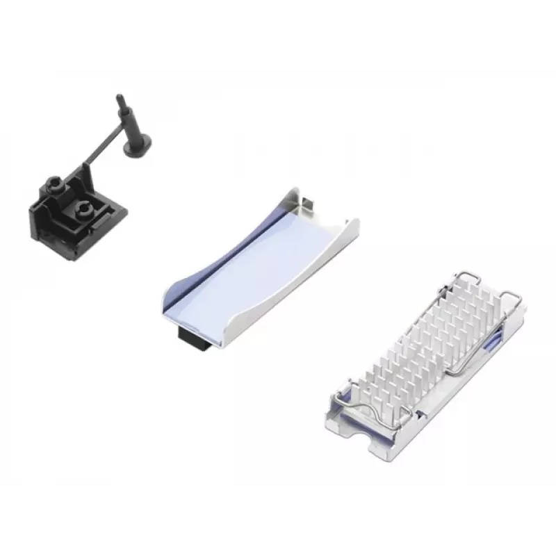 Lenovo 4XF1C39743 tietokoneen kotelon osa