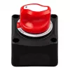 Victron Energy VBS127010010 akkukytkin ON/OFF 275A
