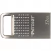 USB-muistitikku Patriot Memory 32 GB USB Type-A 2.0 Tab200