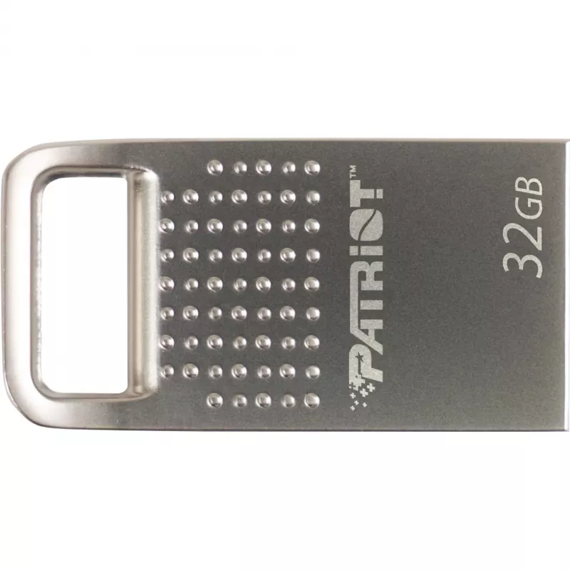 USB-muistitikku Patriot Memory 32 GB USB Type-A 2.0 Tab200
