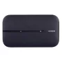 Huawei 4G Mobile WiFi 3 langaton reititin dual-band (2,4 GHz / 5 GHz) musta