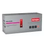 Activejet ATH-F543N värikasetti (korvaa HP 203A HP203A CF543A; Supreme; 1 300 sivua; magenta)
